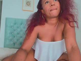 nahiasoleil