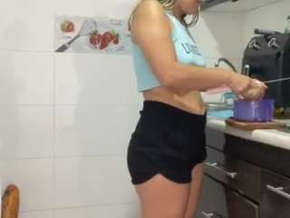 sarita-jazz