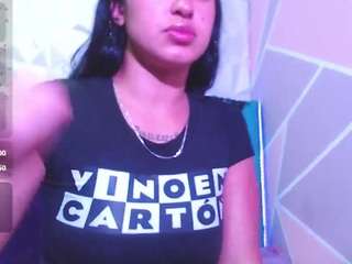 VIOLETA-HIILS
