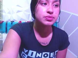 VIOLETA-HIILS
