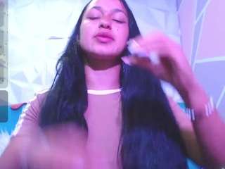 VIOLETA-HIILS
