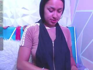 VIOLETA-HIILS