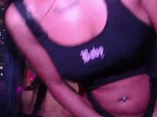 VIOLETA-HIILS