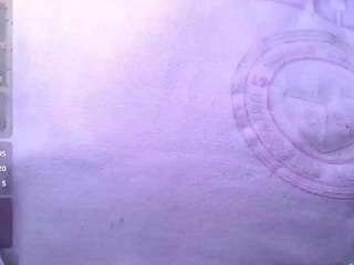 violeta-hiils