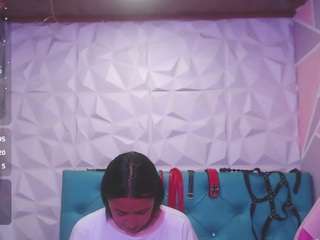 VIOLETA-HIILS