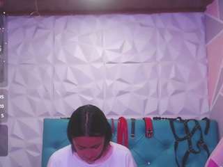 violeta-hiils