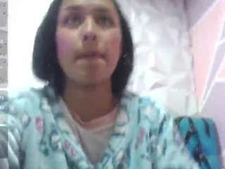 VIOLETA-HIILS