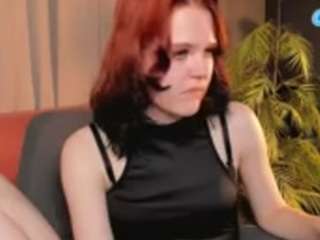AliceShines