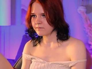 AliceShines