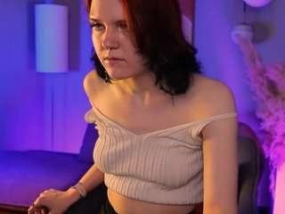 AliceShines