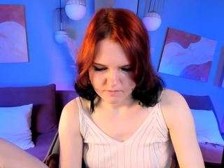 AliceShines