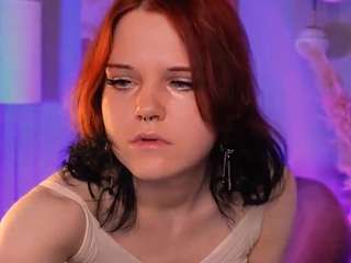 AliceShines
