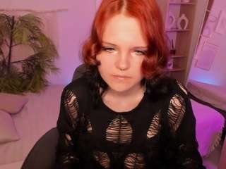 aliceshines