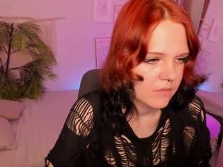 AliceShines