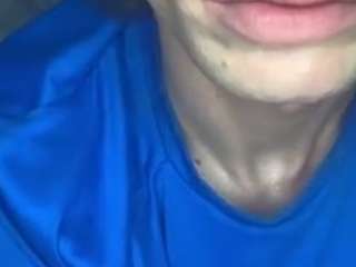 Dallasgreen00 live cam preview