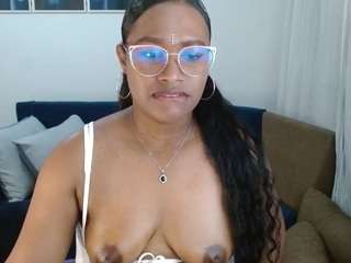karolay94