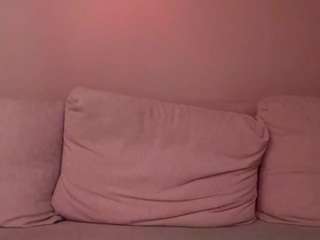 MarkJoel69 live cam preview
