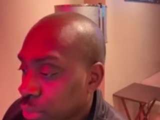 markjoel69
