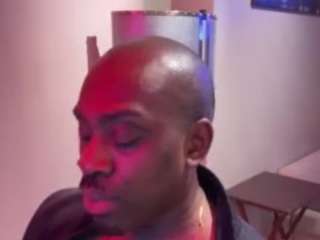 MarkJoel69 live cam preview