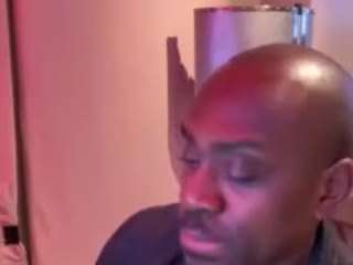MarkJoel69