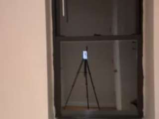 MarkJoel69