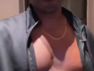 MarkJoel69