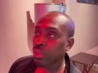 MarkJoel69 live cam preview