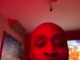 MarkJoel69 live cam preview