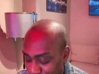 MarkJoel69 live cam preview