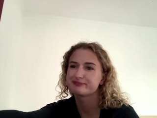 RosanaDegree