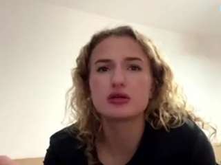 RosanaDegree