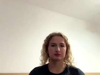 rosanadegree