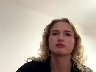 rosanadegree