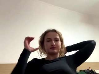 rosanadegree
