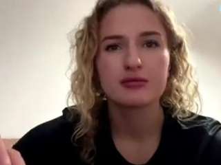 rosanadegree