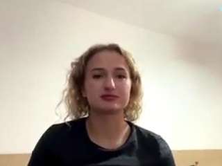 rosanadegree