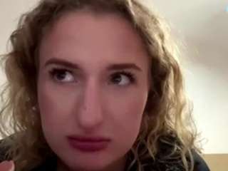 RosanaDegree