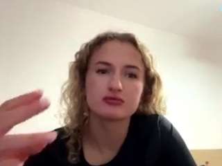 rosanadegree