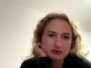RosanaDegree