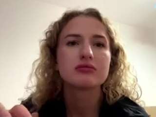 rosanadegree