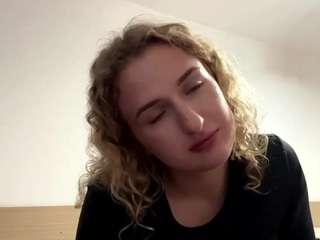 rosanadegree