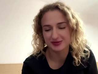 rosanadegree