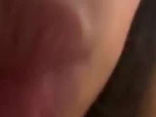 c4rtprincess