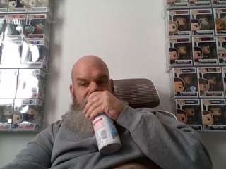 charmingsociety