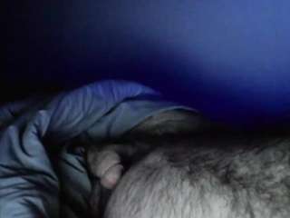 charmingsociety webcam model