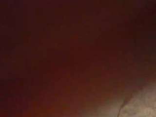 charmingsociety