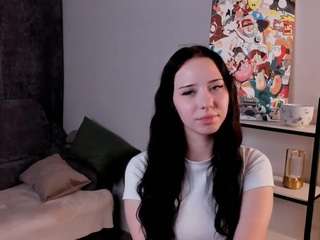 charlademeo