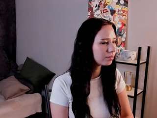 CharlaDemeo