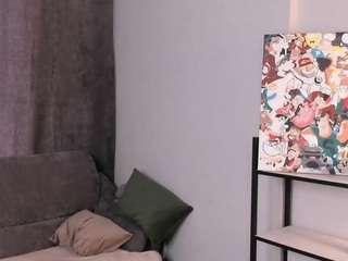 charlademeo camsoda
