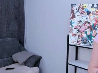CharlaDemeo